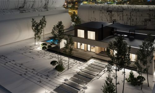 Bandeau Equipe experts_