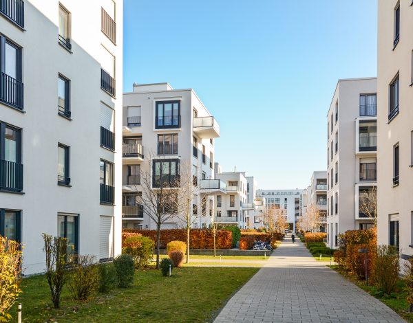 Image_bailleur_social